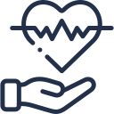 Healthcare Contracting