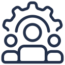 Government Contracting