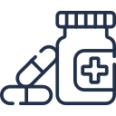 Medicine & Healthcare